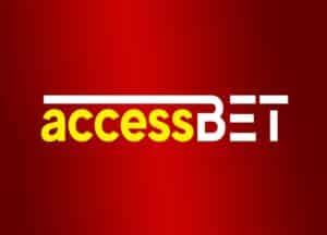 accessbet mobile